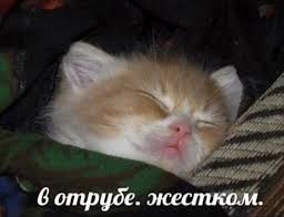 фигура лежит на земле, глаза закрыты, мирно. Над головой — иконка Z или маленькое сердце-биение.